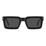 Herrensonnenbrille David Beckham DB 7126_S