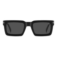 Herrensonnenbrille David Beckham DB 7126_S