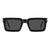 Herrensonnenbrille David Beckham DB 7126_S