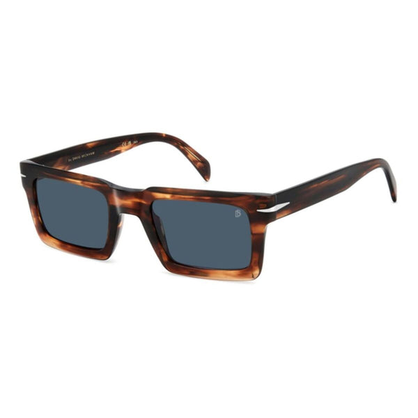 Herrensonnenbrille David Beckham DB 7126_S