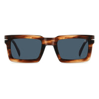 Herrensonnenbrille David Beckham DB 7126_S