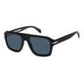 Herrensonnenbrille David Beckham DB 7127_S