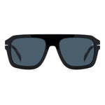 Herrensonnenbrille David Beckham DB 7127_S