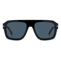 Herrensonnenbrille David Beckham DB 7127_S