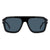 Herrensonnenbrille David Beckham DB 7127_S