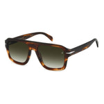 Herrensonnenbrille David Beckham DB 7127_S