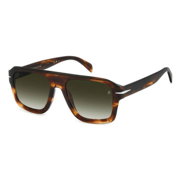 Herrensonnenbrille David Beckham DB 7127_S