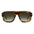 Herrensonnenbrille David Beckham DB 7127_S