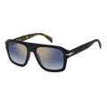 Herrensonnenbrille David Beckham DB 7127_S