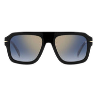 Herrensonnenbrille David Beckham DB 7127_S