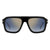 Herrensonnenbrille David Beckham DB 7127_S