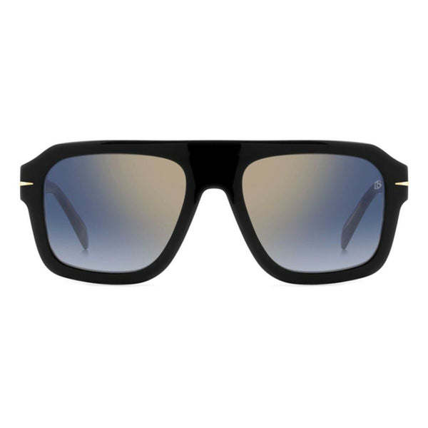 Herrensonnenbrille David Beckham DB 7127_S