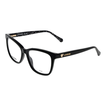 Brillenfassung Love Moschino MOL638 54INA
