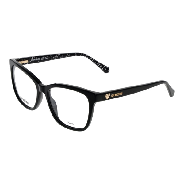 Brillenfassung Love Moschino MOL638 54INA
