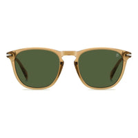 Herrensonnenbrille David Beckham DB 1160_S