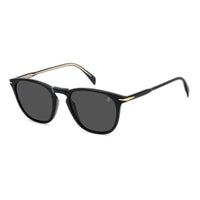 Herrensonnenbrille David Beckham DB 1160_S