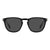 Herrensonnenbrille David Beckham DB 1160_S