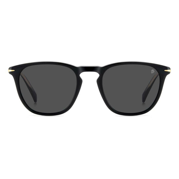 Herrensonnenbrille David Beckham DB 1160_S