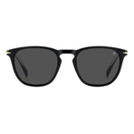 Herrensonnenbrille David Beckham DB 1160_S