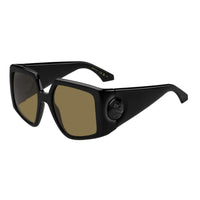 Damensonnenbrille Etro ETRO 0038_S