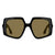 Damensonnenbrille Etro ETRO 0038_S