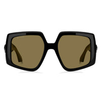 Damensonnenbrille Etro ETRO 0038_S