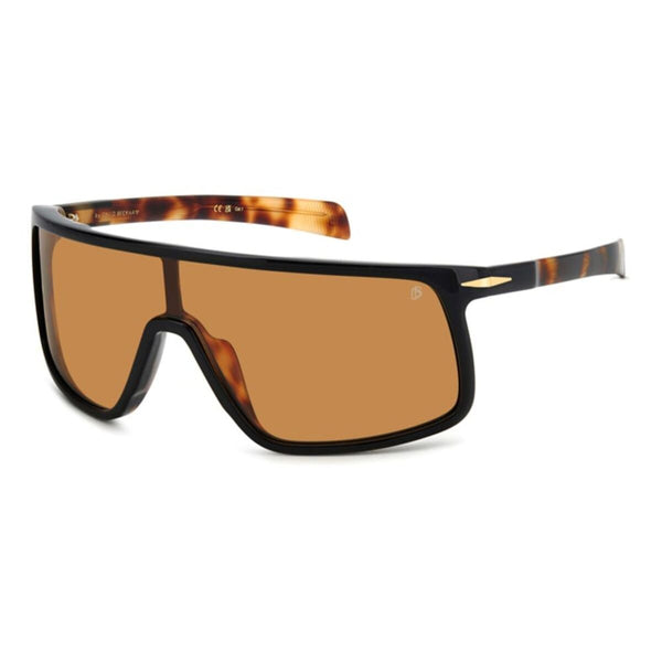 Herrensonnenbrille David Beckham DB 99_VISOR