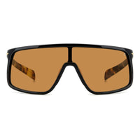 Herrensonnenbrille David Beckham DB 99_VISOR