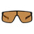 Herrensonnenbrille David Beckham DB 99_VISOR