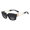 Damensonnenbrille Moschino MOS168_S