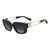 Damensonnenbrille Moschino MOS168_S