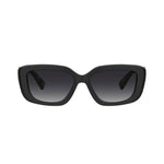 Damensonnenbrille Moschino MOS168_S