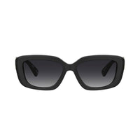 Damensonnenbrille Moschino MOS168_S