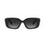 Damensonnenbrille Moschino MOS168_S