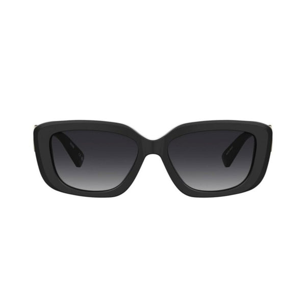 Damensonnenbrille Moschino MOS168_S