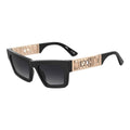 Damensonnenbrille Moschino MOS171_S