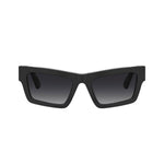 Damensonnenbrille Moschino MOS171_S