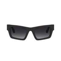 Damensonnenbrille Moschino MOS171_S