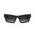 Damensonnenbrille Moschino MOS171_S