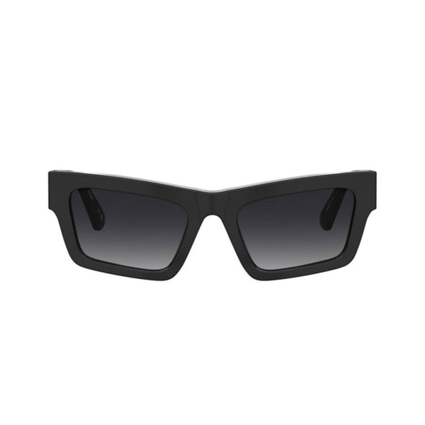 Damensonnenbrille Moschino MOS171_S