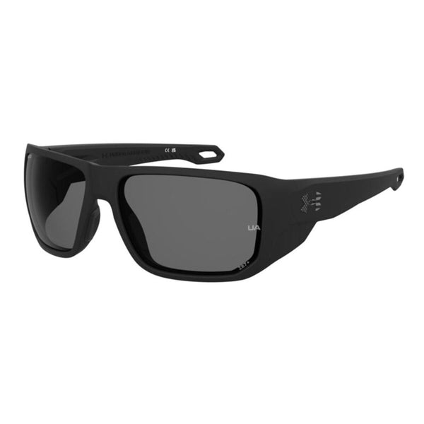 Herrensonnenbrille Under Armour UA ATTACK MD