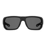 Herrensonnenbrille Under Armour UA ATTACK MD