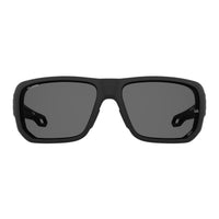 Herrensonnenbrille Under Armour UA ATTACK MD