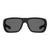 Herrensonnenbrille Under Armour UA ATTACK MD