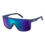 Herrensonnenbrille Under Armour UA DEFINE_G