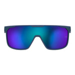 Herrensonnenbrille Under Armour UA DEFINE_G