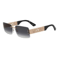 Damensonnenbrille Moschino MOS169_S