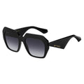 Damensonnenbrille Etro ETRO 0043_S