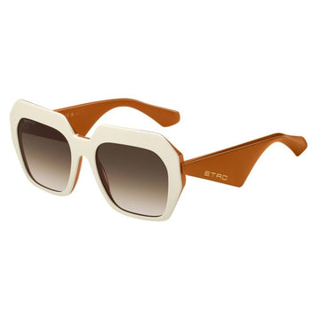 Damensonnenbrille Etro ETRO 0043_S