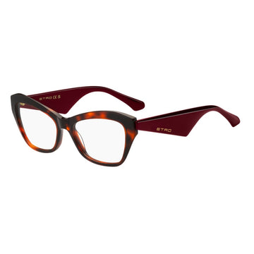 Damensonnenbrille Etro ETRO 0046